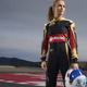 Illustration for article titled Lotus names GP3 backmarker to testing role